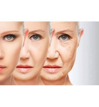 negocio de estetica rentable