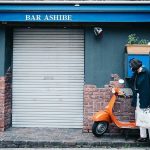 Salir de una franquicia en quiebra