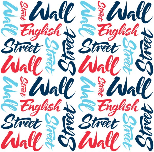 franquicia Wall Street English