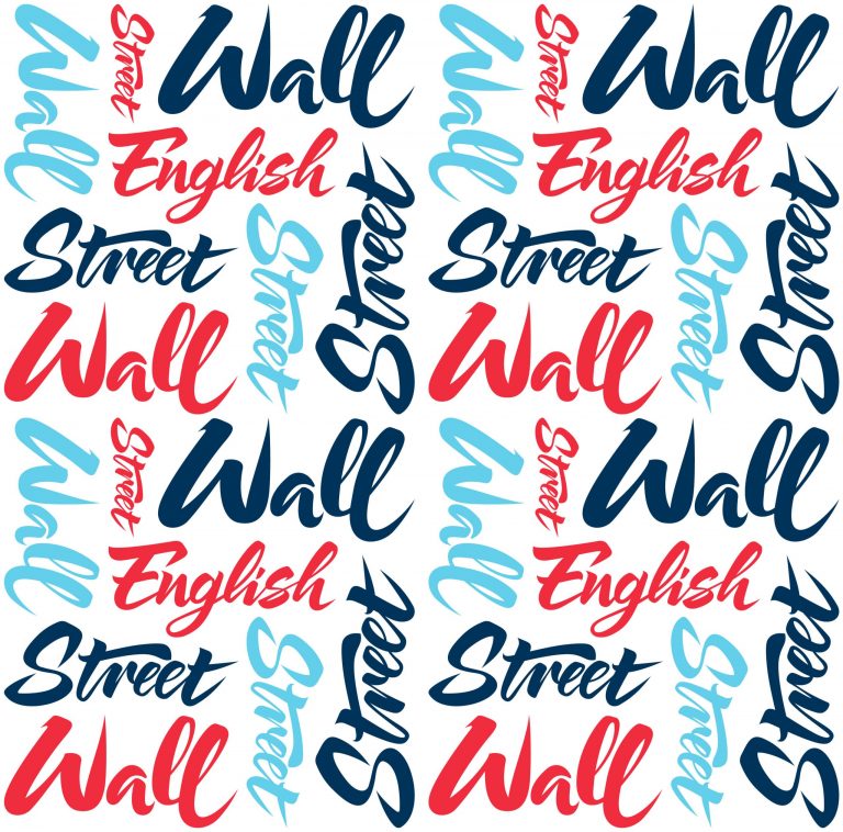 ¿Es rentable una academia de inglés?. El caso Wall Street English