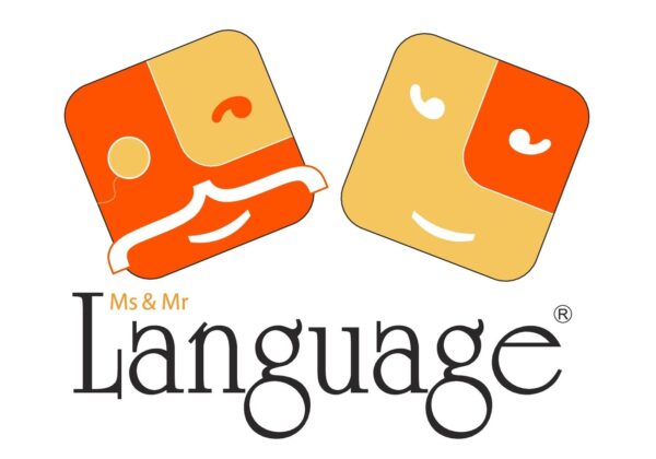 FRANQUICIA MISS AND MISTER LANGUAGE