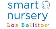 smart nursery franquicia