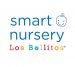 smart nursery franquicia