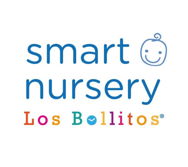 Smart Nursery: Franquicia de Guarderías flexibles y por horas.