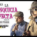 elegir una franquicia