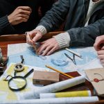 INFORMACIÓN PRECONTRACTUAL