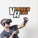 franquicia juegos realidad virtual