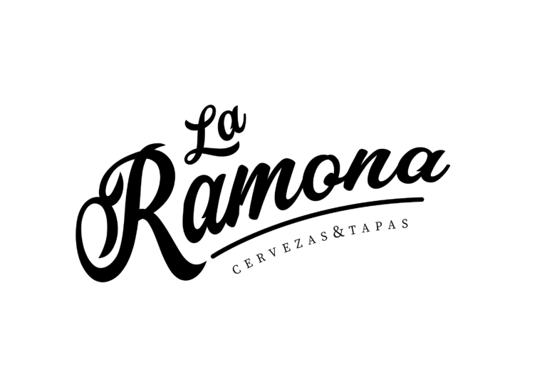 Franquicia La Ramona, Cervecería y tapas