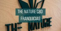 the nature cbd franquicias